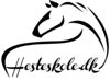 Hesteskole.dk